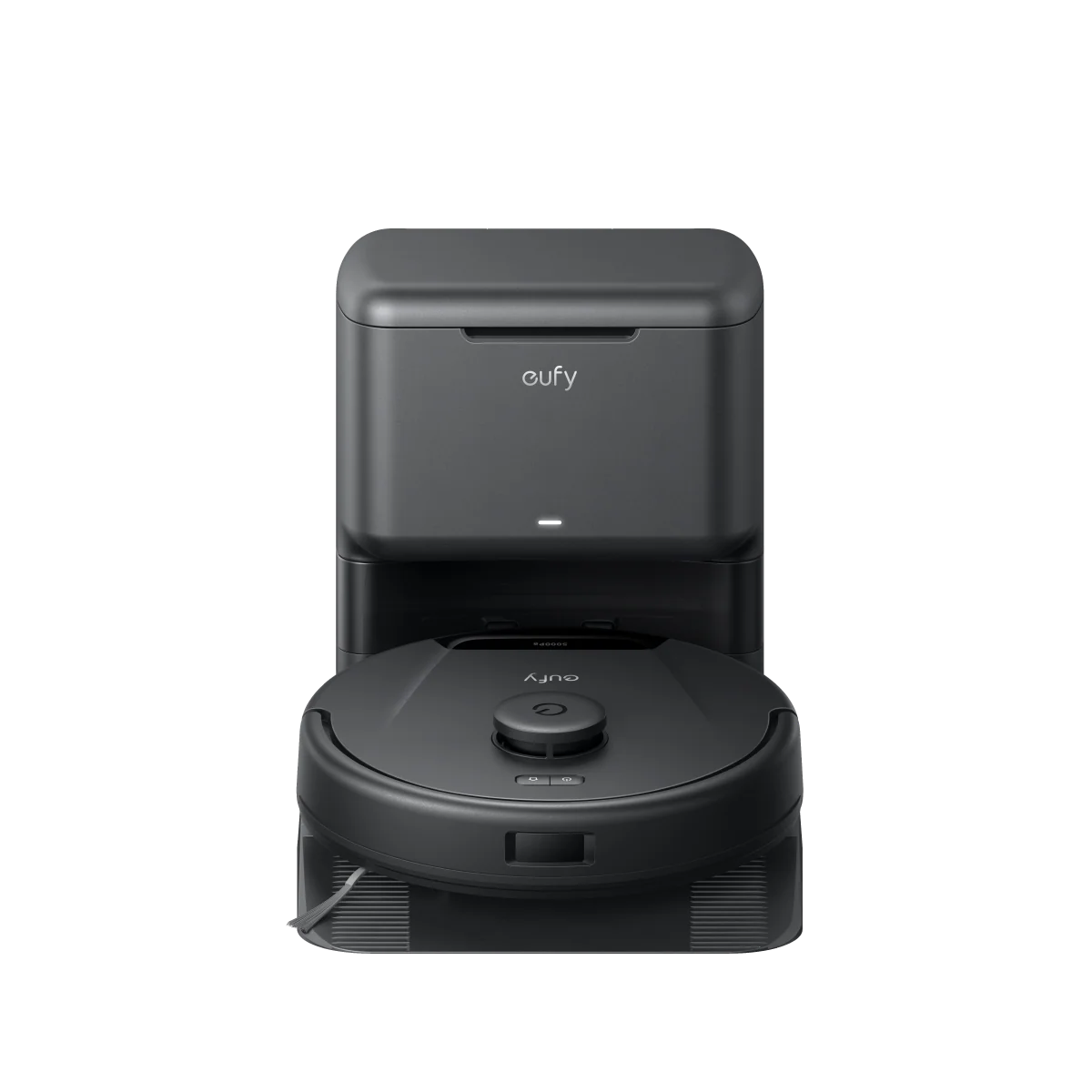 Anker eufy Clean L60 | With Hair Detangling Technology