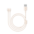 Eufy Breastpump S1/S1 Pro Magnet Charging Cable 1pc