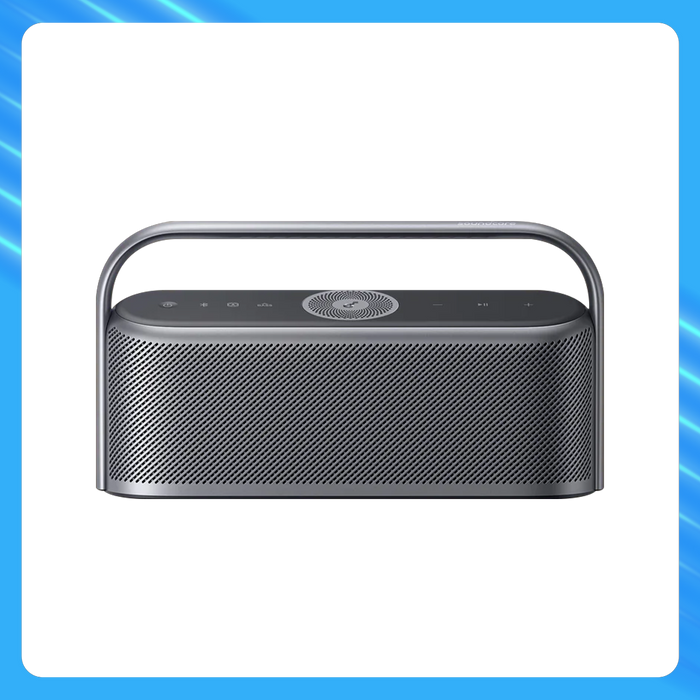 Soundcore Motion X600