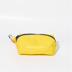 Soundcore Pouch