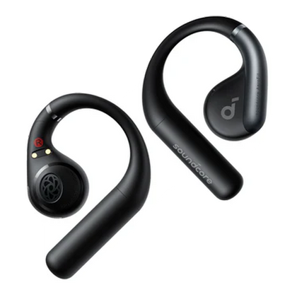 ANKER soundcore AeroFit | Open-Ear Sport Earbuds for Workouts