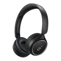 ANKER soundcore H30i | Wireless Headphones for Everyday Listening