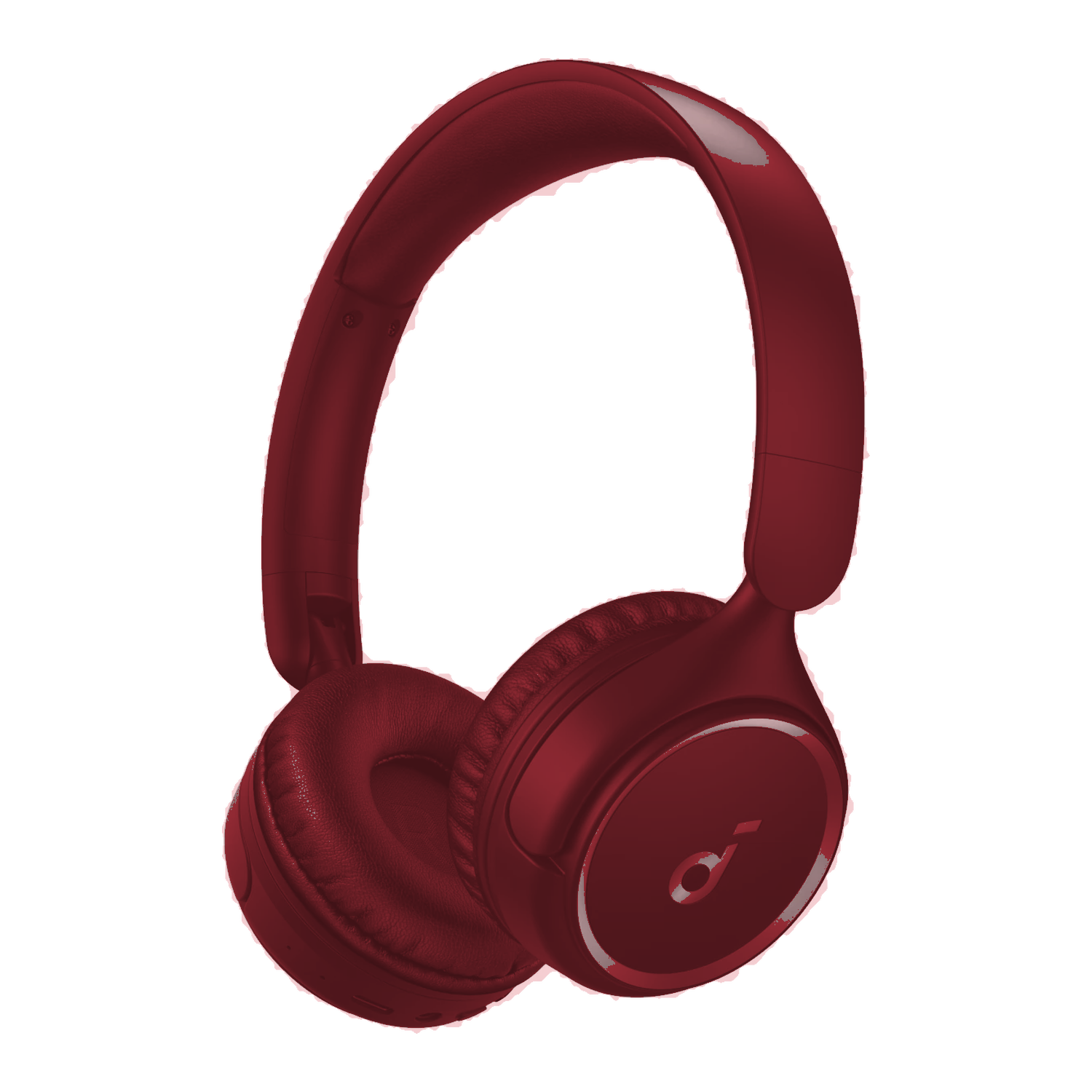 soundcore H30i Wireless Headphones | Anker Philippines