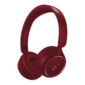 ANKER soundcore H30i | Wireless Headphones for Everyday Listening