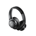 Soundcore Q20i Hybrid ANC Headphones