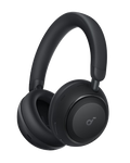 ANKER soundcore Space 2 | ANC Headphones for Travel and Work