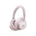 ANKER soundcore Space One | ANC Headphones for Deep Focus