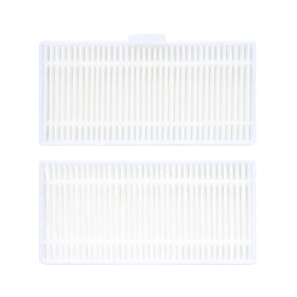 Eufy High-Performance Filter Set of 6 for RoboVac C10 / C11 / C20