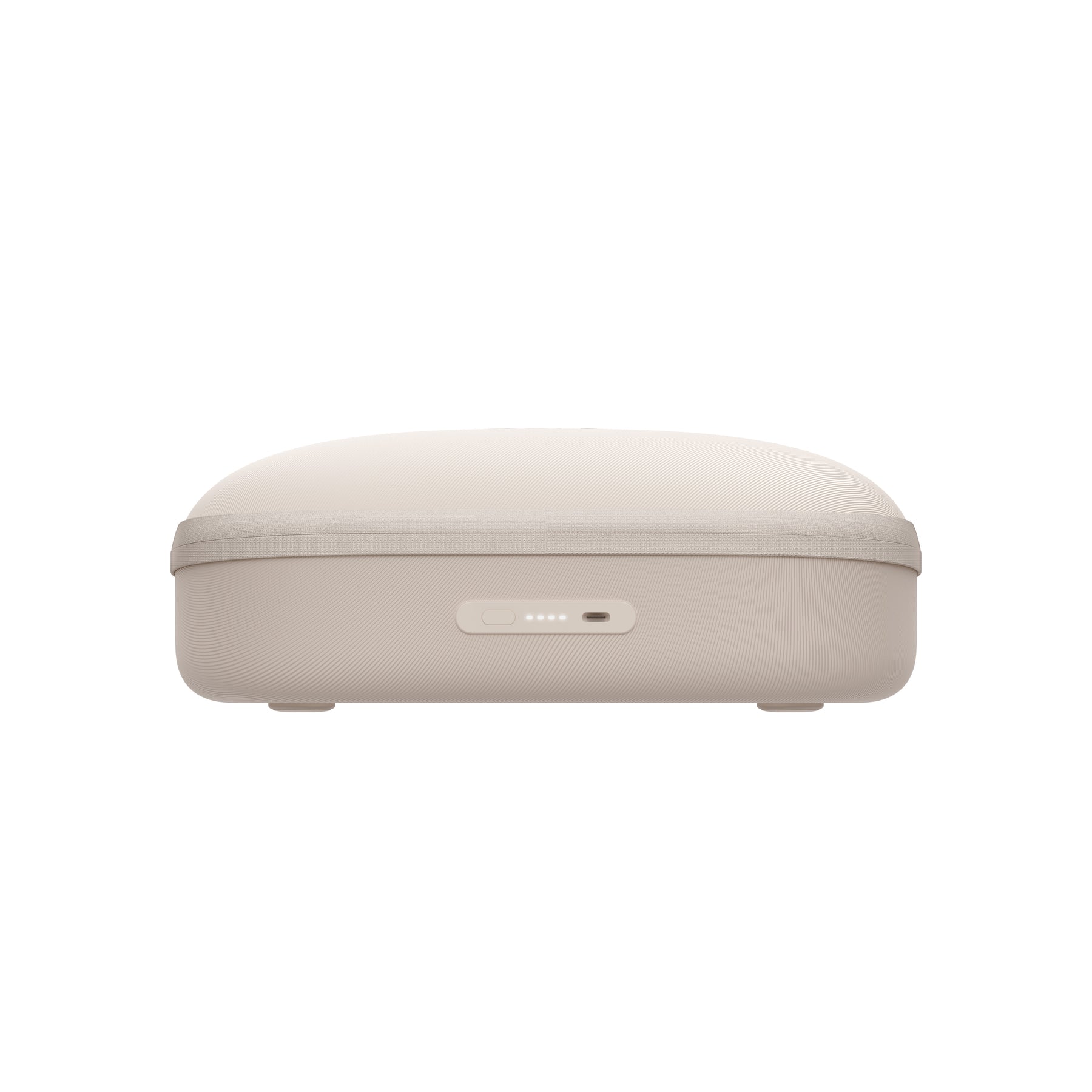 Eufy Breast Pump S2 Pro