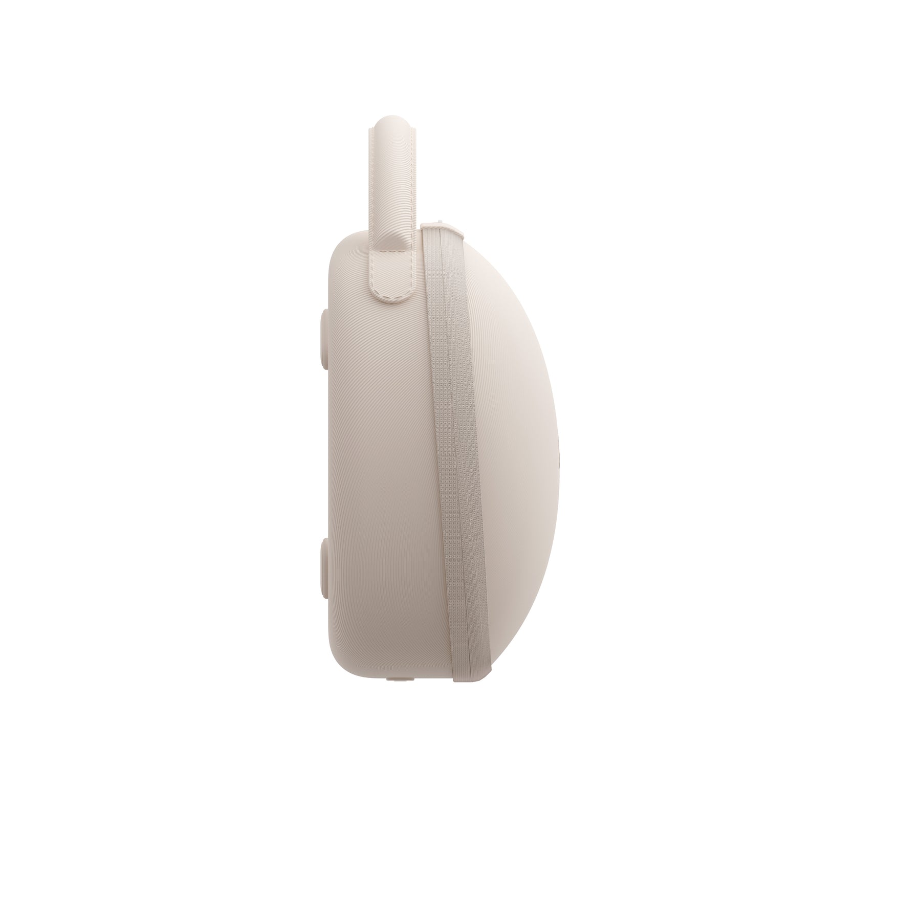 Eufy Breast Pump S2 Pro