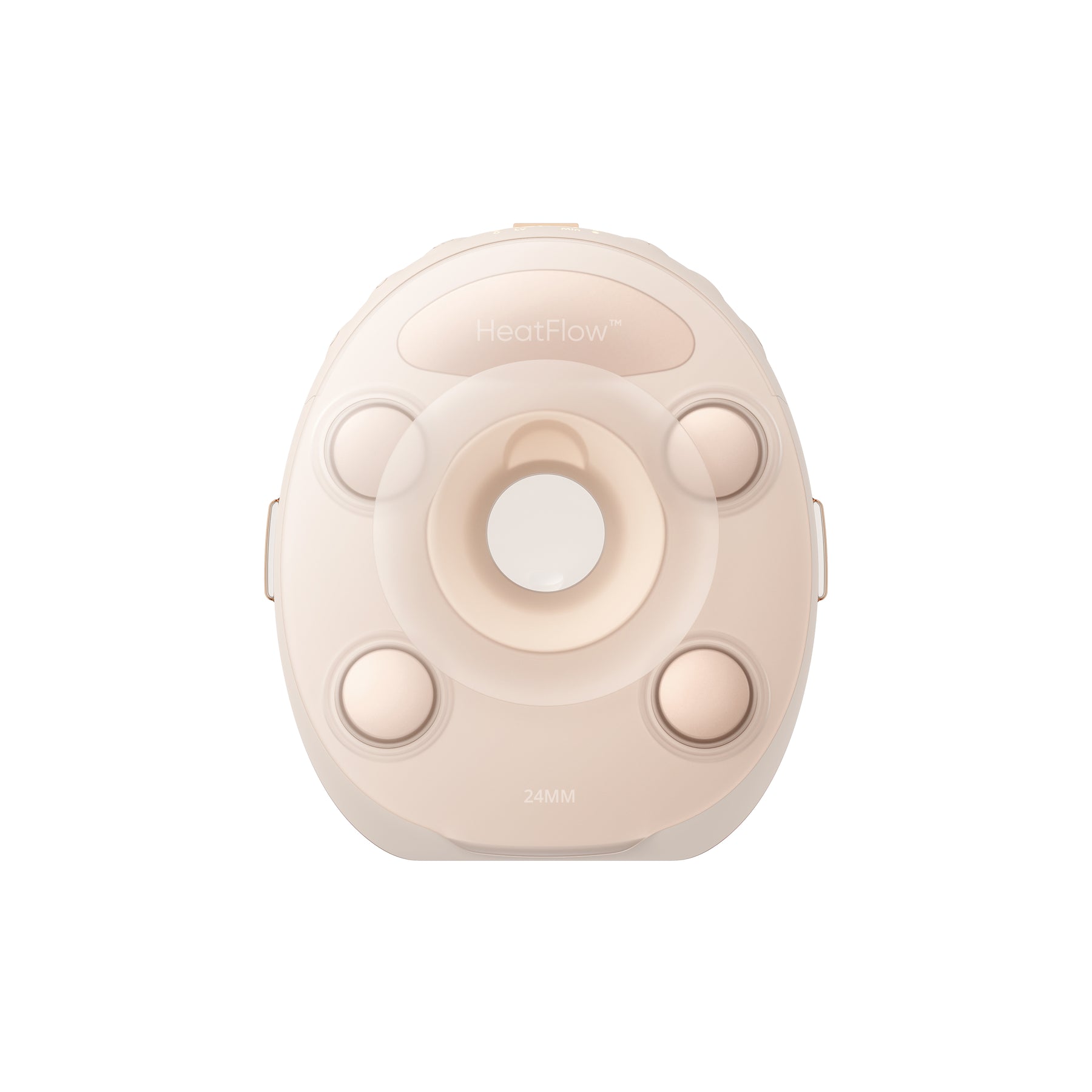 Eufy Breast Pump S2 Pro