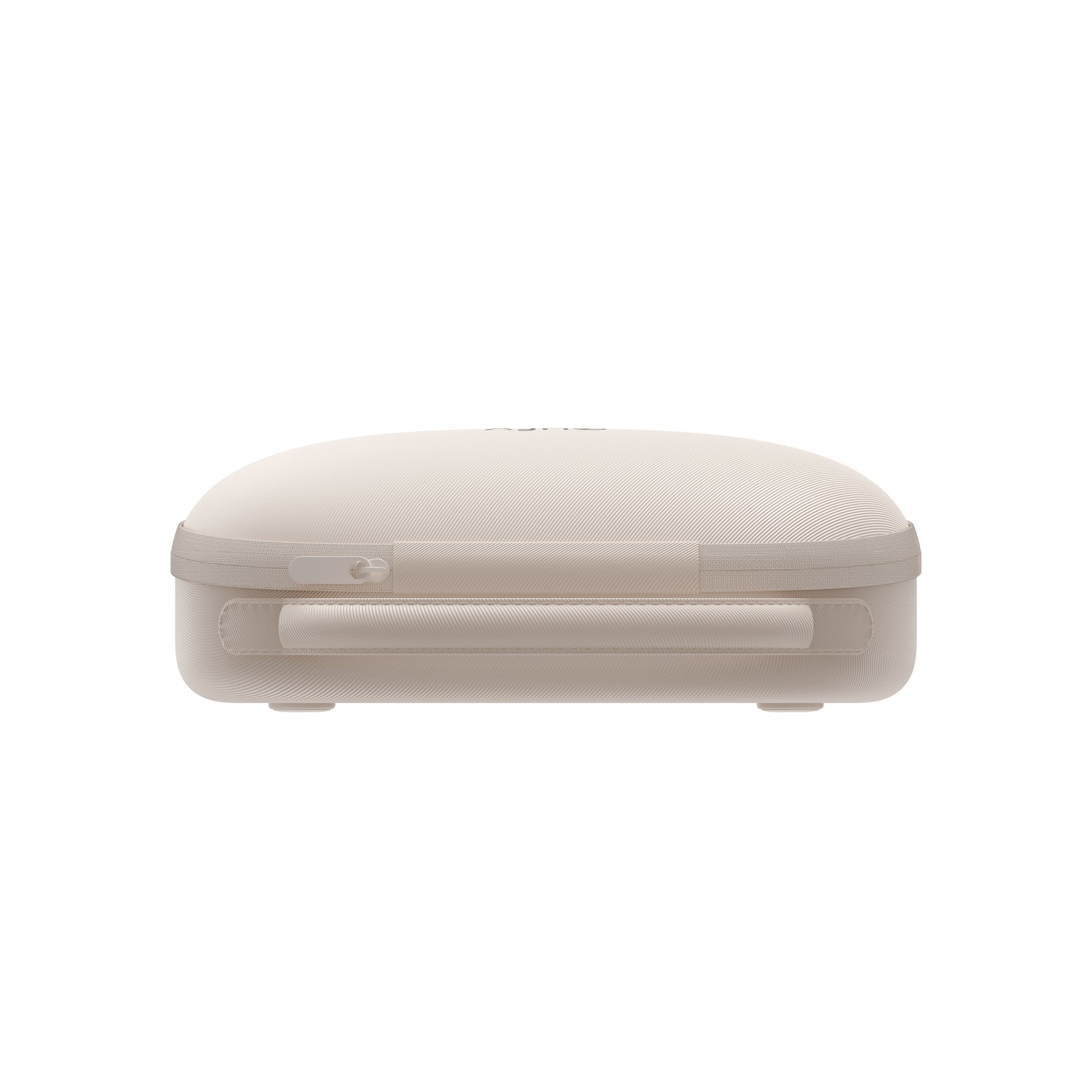 Eufy Breast Pump S2 Pro