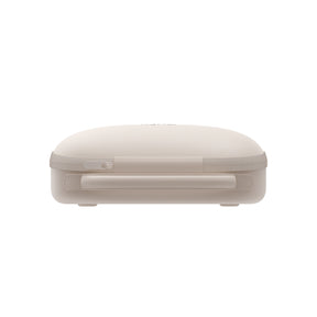 Eufy Breast Pump S2 Pro