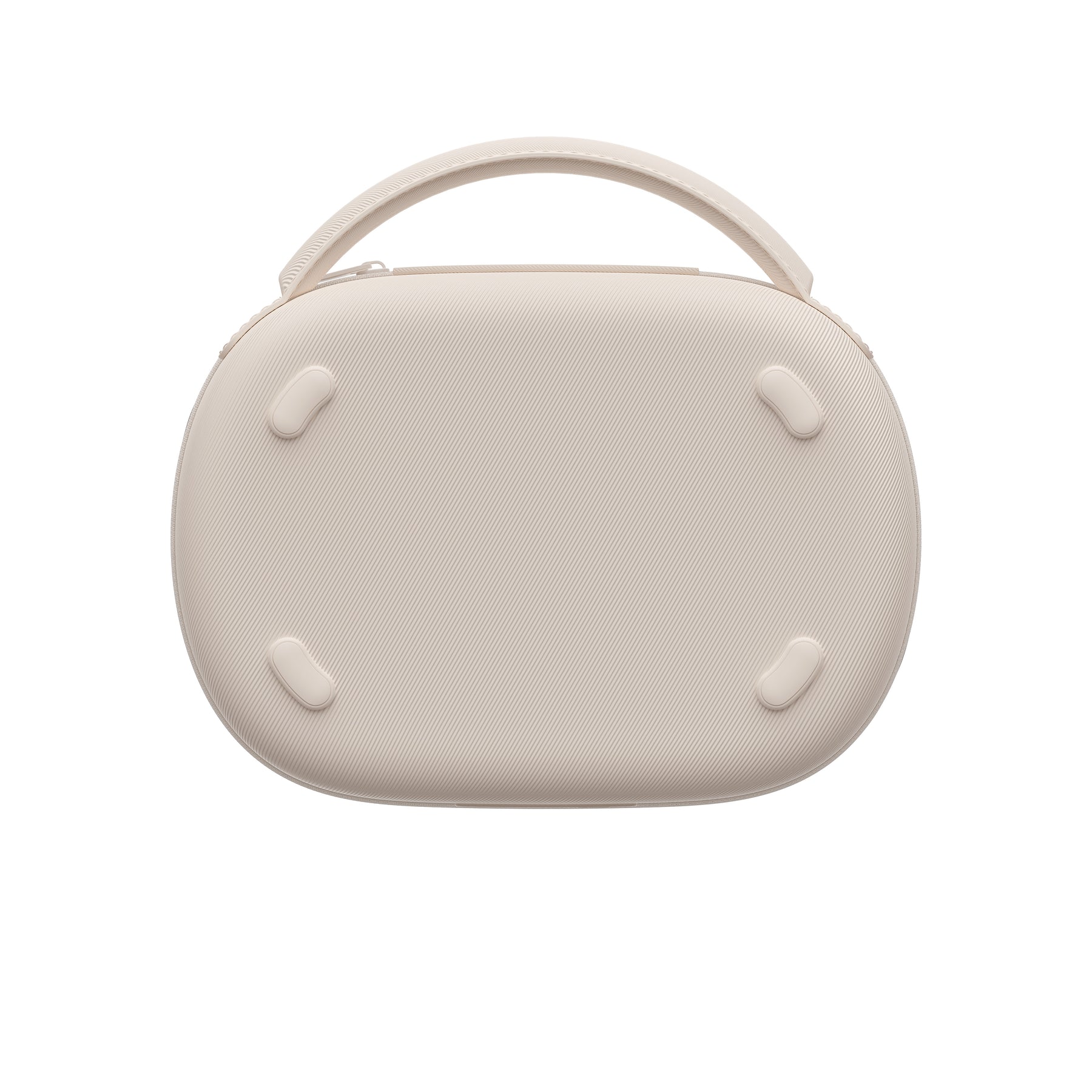 Eufy Breast Pump S2 Pro