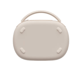 Eufy Breast Pump S2 Pro