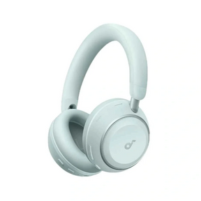 ANKER soundcore Space 2 | ANC Headphones for Travel and Work