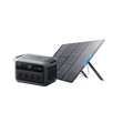 Whole-day Back up Bundle