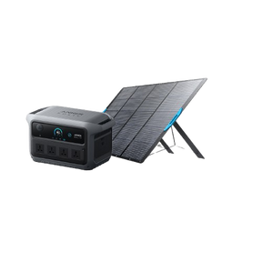 Whole-day Back up Bundle