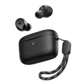 ANKER soundcore A20i | Everyday Wireless Earbuds with Long Battery