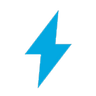 logo of Buy Power Banks, Chargers, and Cables | Anker Philippines