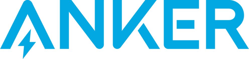 Anker Collabs Anker Collection: Discover Cutting-Edge Technology & Gadgets