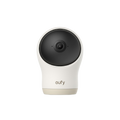 eufy Baby Monitor C10