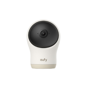 eufy Baby Monitor C10