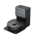 Anker eufy Clean L60 | With Hair Detangling Technology