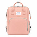 eufy Mom Bag Pink Freebie Only (Not for Sale)