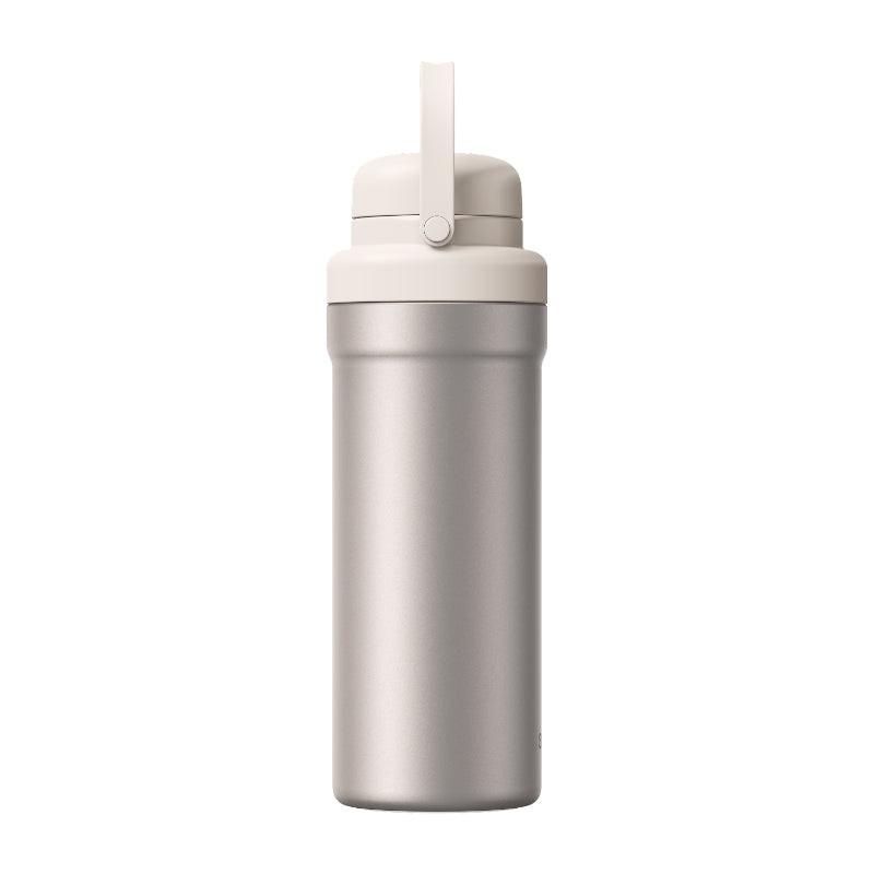 Anker eufy Portable Breast Milk Cooler E10