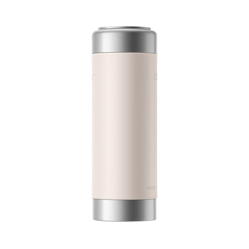 Anker eufy Portable Breast Milk Cooler E10