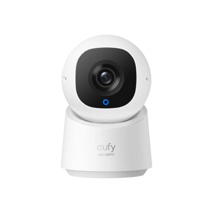 eufy Security C220 Indoor Cam