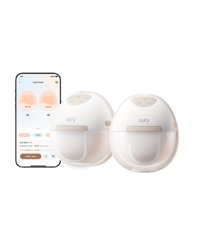 eufy E20