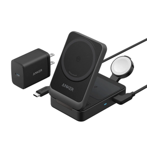 Wireless Chargers