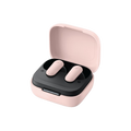 ANKER soundcore R50i NC | Noise Cancelling Earbuds on a Budget