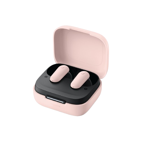 ANKER soundcore R50i NC | Noise Cancelling Earbuds on a Budget