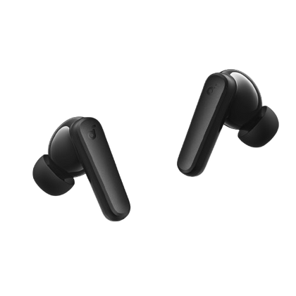 ANKER soundcore R50i | Wireless Earbuds for Everyday Listening