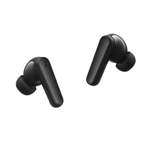 ANKER soundcore R50i | Wireless Earbuds for Everyday Listening