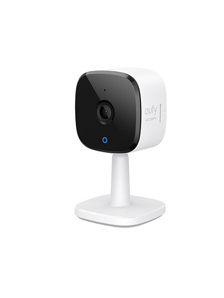 eufy outdoor camera 2k